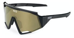 Gafas de Ciclismo Koo Spectro BLK L Super Bronze