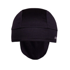 Bandana de Ciclismo Suarez Epic