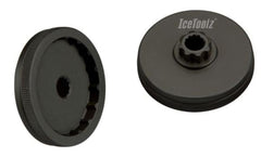 Extractor Icetoolz Hollowtech 11F3