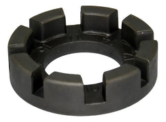 Templaradios Ice Toolz 12F8 8-15G