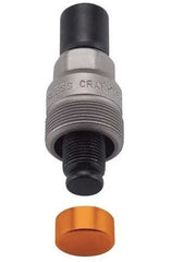 Icetoolz Extractor Biela 04c2