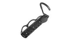 Guardaciclas Pared PRO (PRAC0093)