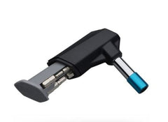 Mini Llave para Bicicletas Torque Pro 4/5/6