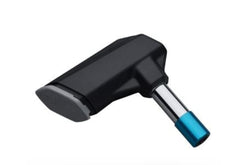 Mini Llave para Bicicletas Torque Pro 4/5/6