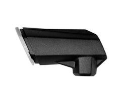 Mini Llave para Bicicletas Torque Pro 4/5/6