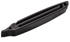 Planca para Despinchado Pro Tubeless