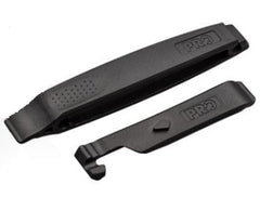 Planca para Despinchado Pro Tubeless