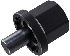 Herramienta Anillo Bloqueo TL-LR21 CS-M9200/CS-M8200 9T 12V