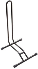 Soporte de Exhibición Bicicleta HA Acero Kl-bs04