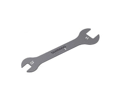 Llave Doble Para Conos Shimano TL-HS
