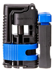 Herramienta Shimano Corta Manguera de Freno HidráulicoTLBH62