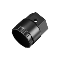Extractor de Anillo Shimano de Rotor TL-LR11