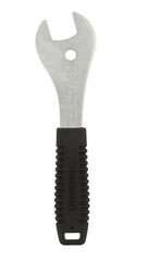 Llave Para Conos Shimano TL-HS