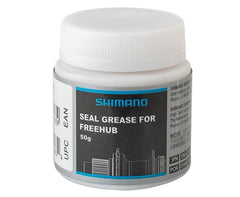 Grasa Shimano para Body Microspline 50gr