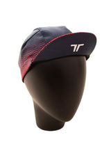 Gorra de Ciclismo Terret Candela Pura