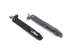 Juego palancas Topeak Power Lever X
