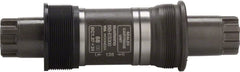 Eje Centro Shimano Octalink BB-ES25 68/126mm Cartucho Rosca