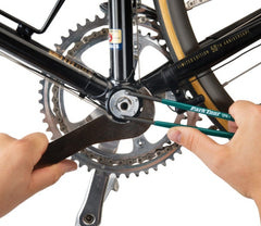 Llave inglesa ajustador contratuerca y cajas de centro