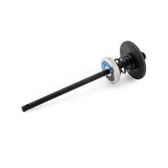 Herramienta ParkTool Soporte Extractor Eje Centro