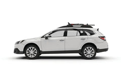 Portabicicletas Yakima de Techo Frontloader