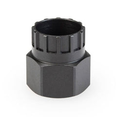 PARKTOOL EXTRACTOR RUEDA LIBRE 12 RANURAS 23.5MM