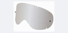 Lente De Repuesto Para Gafas Dragon MDX Grey Ion AFT