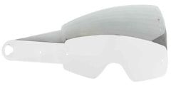 Lente De Repuesto Para Gafas Dragon NFXs Tear-Off 10 Uds