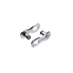 Conector Sram Cadenilla 9Vel 1 Piezas Gold