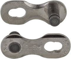 Conector Sram Cadenilla 9Vel 1 Piezas Gold