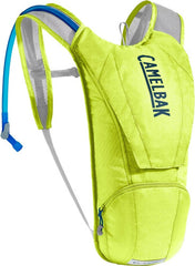 Morral de Hidratación Camelbak Classic Safe