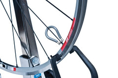 Llave de estrella para radios Park tool