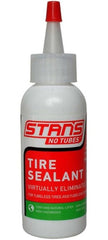 Liquido SellanteTubeless Stans Notubes 2 Oz MTB Ruta