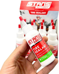 Liquido SellanteTubeless Stans Notubes 2 Oz MTB Ruta