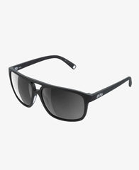 Gafas de Ciclismo Poc Will Negro