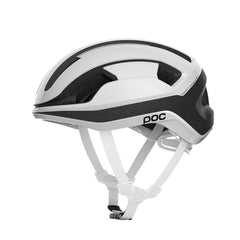 Casco de Ciclismo Poc Omne Lite