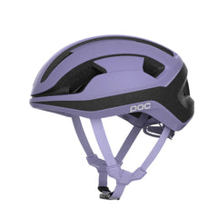 Casco de Ciclismo Poc Omne Lite