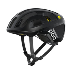 Casco de Ciclismo POC Octal Mips