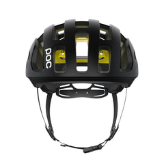 Casco de Ciclismo POC Octal Mips