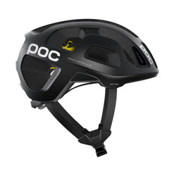 Casco de Ciclismo POC Octal Mips