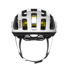 Casco de Ciclismo POC Octal X Mips