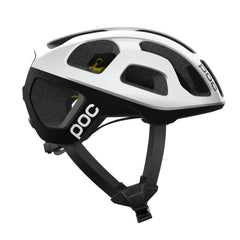 Casco de Ciclismo POC Octal X Mips