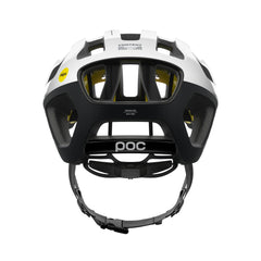 Casco de Ciclismo POC Octal X Mips