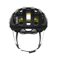 Casco de Ciclismo POC Octal X Mips