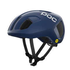 Casco de Ciclismo POC Ventral Mips