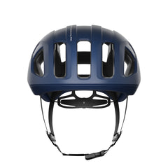 Casco de Ciclismo POC Ventral Mips