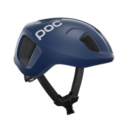 Casco de Ciclismo POC Ventral Mips
