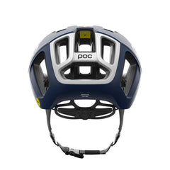 Casco de Ciclismo POC Ventral Mips
