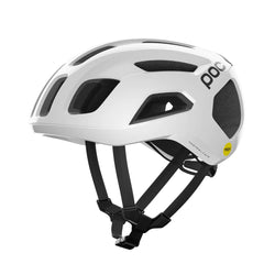 Casco de Ciclismo POC Ventral Air Mips