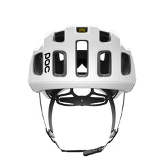Casco de Ciclismo POC Ventral Air Mips