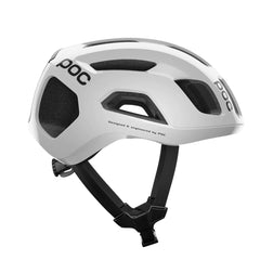 Casco de Ciclismo POC Ventral Air Mips